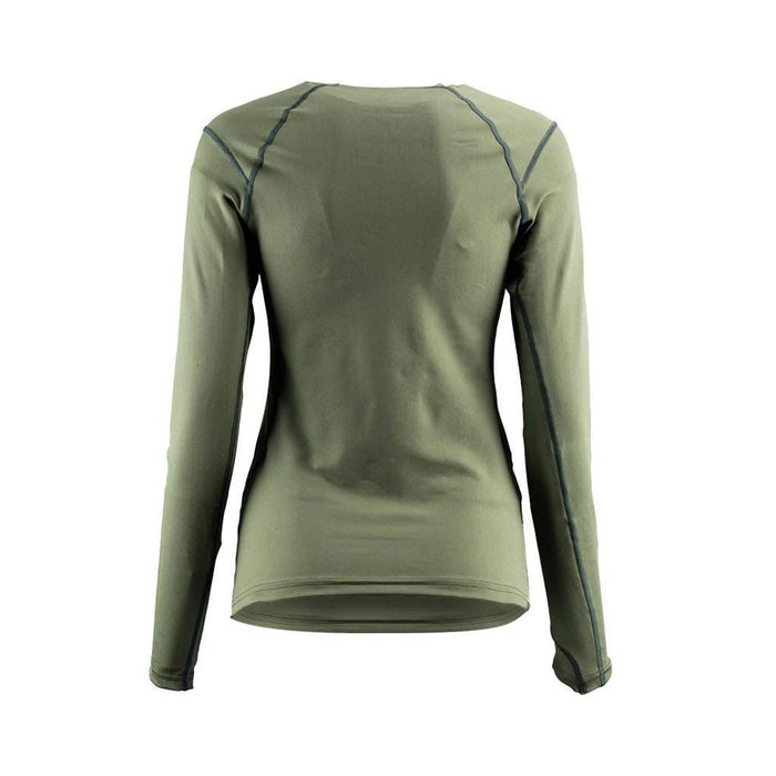 Women’s Deep Space Base Layer Crew