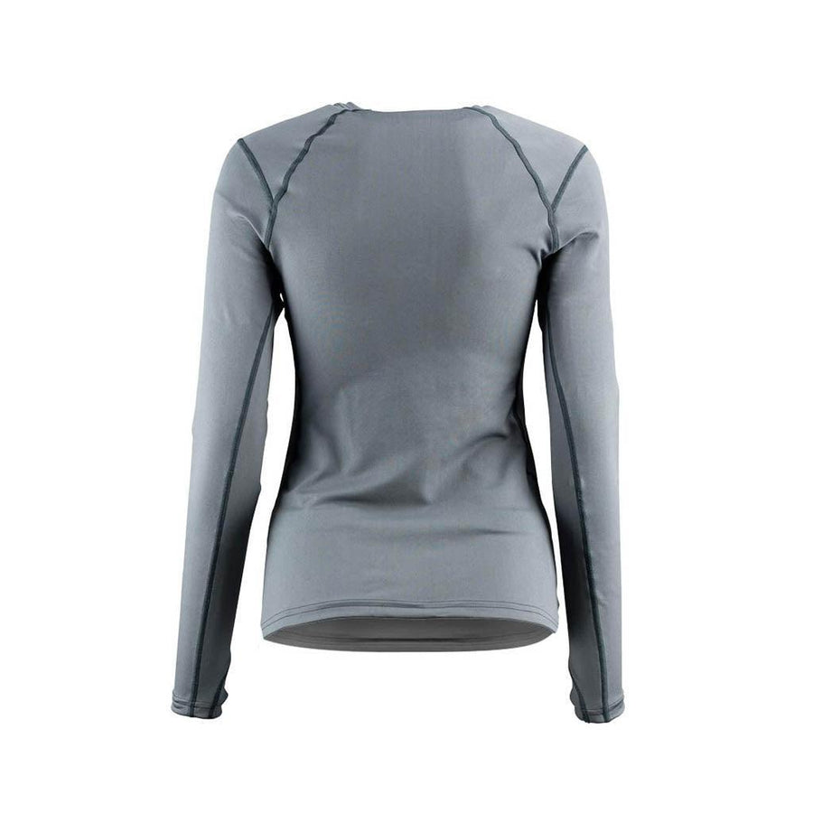 Women’s Deep Space Base Layer Crew