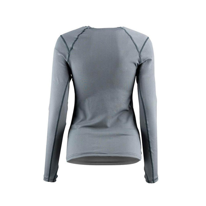 Women’s Deep Space Base Layer Crew