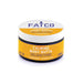 CALMING BODY BUTTA 4 OZ-FATCO1-FATCO Skincare Products tallow balm paleo skincare eczema psoriasis
