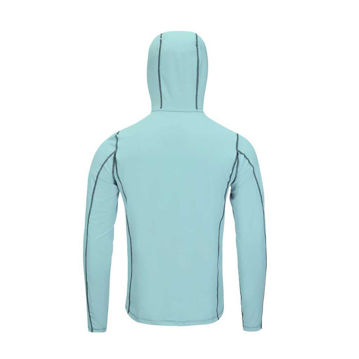 Men’s SolAir Sun Hoodie