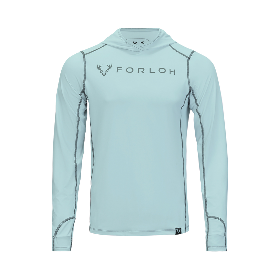 Men’s SolAir Sun Hoodie