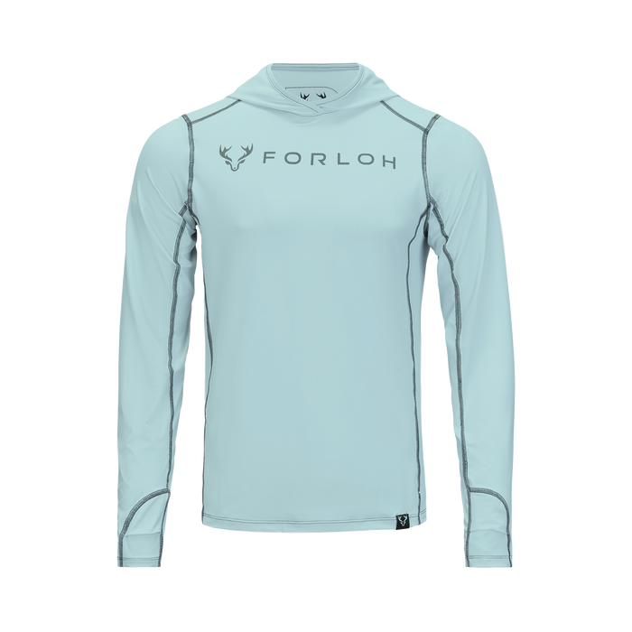 Men’s SolAir Sun Hoodie