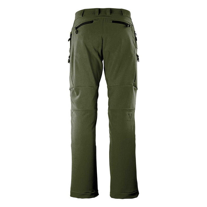 Men's AllClima Stretch Woven Hunting Pant