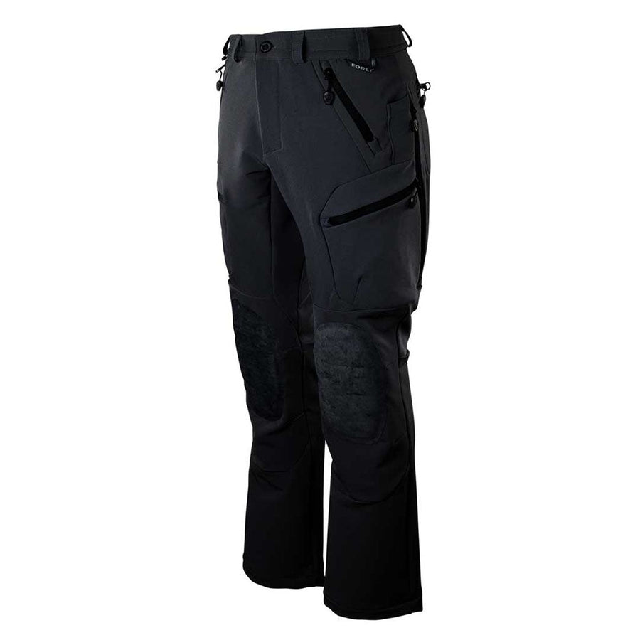 Men's AllClima Stretch Woven Hunting Pant
