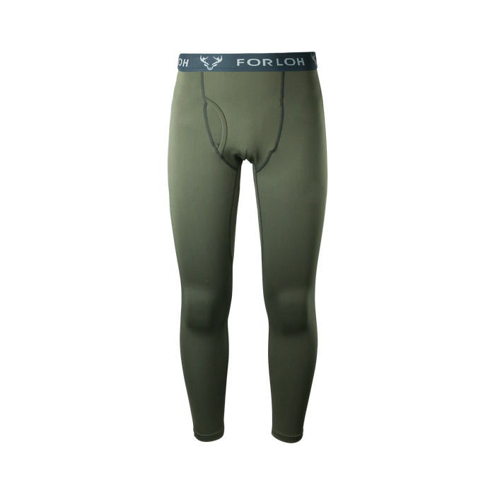 Men’s Deep Space Base Layer Bottom
