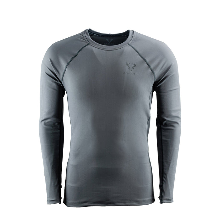 Men’s Deep Space Base Layer Crew