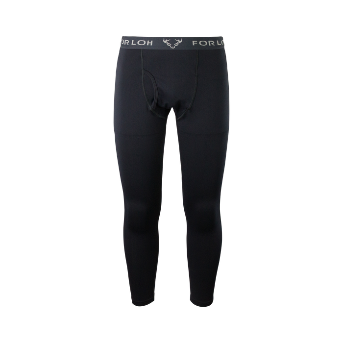 Men’s Deep Space Base Layer Bottom