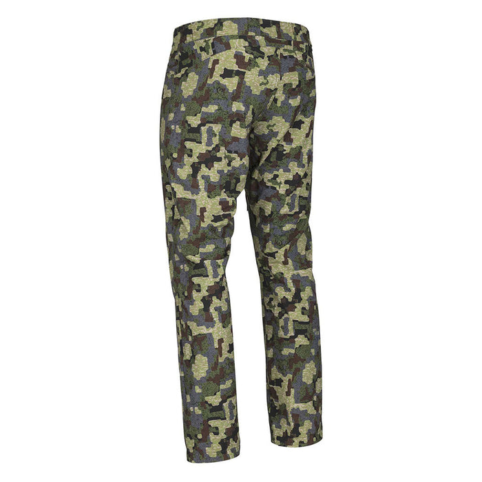 Men’s Insect Shield® Lightweight Pant