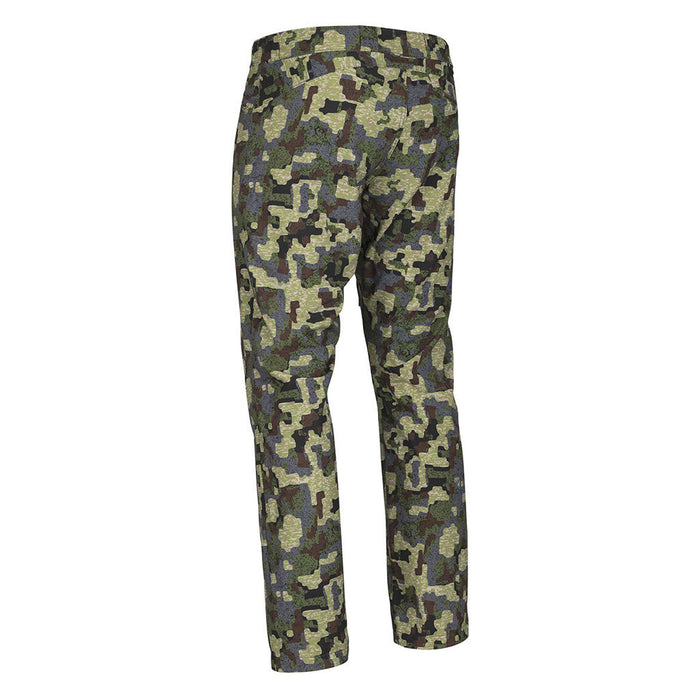 Men’s SolAir Lightweight Pant