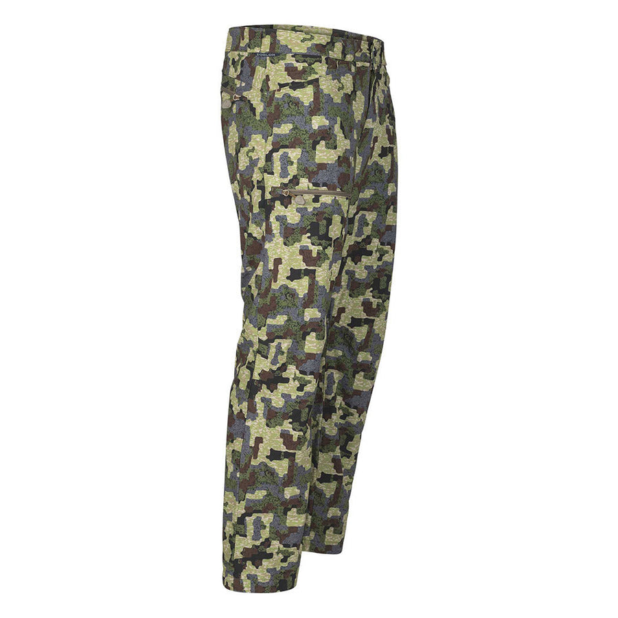 Men’s SolAir Lightweight Pant