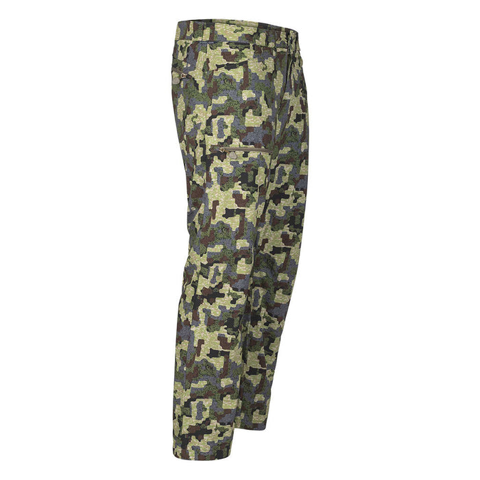 Men’s SolAir Lightweight Pant