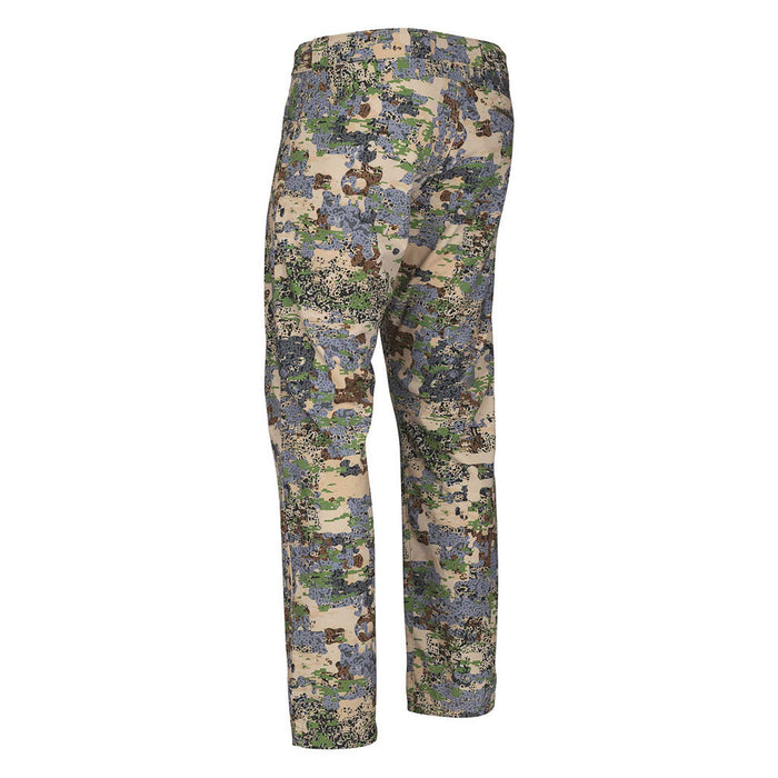 Men’s SolAir Lightweight Pant