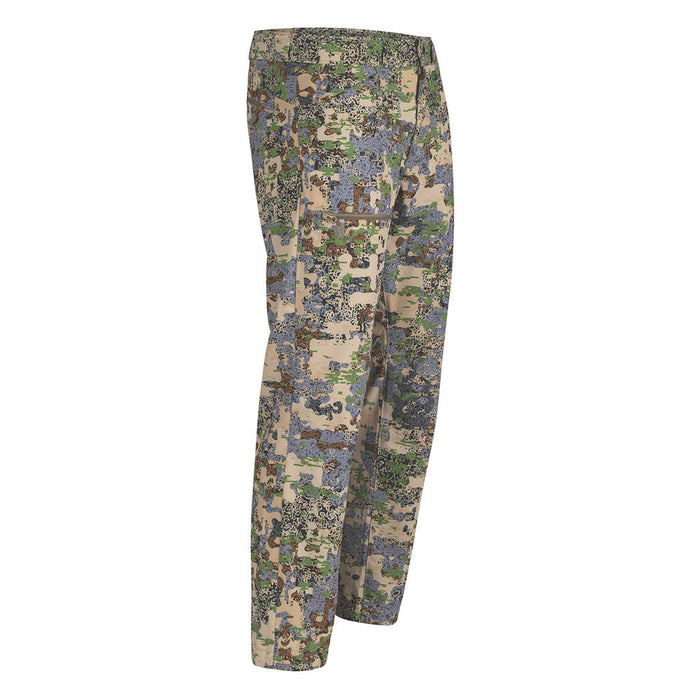 Men’s SolAir Lightweight Pant
