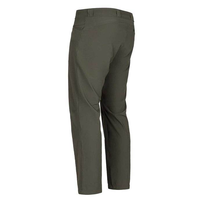 Men’s SolAir Lightweight Pant