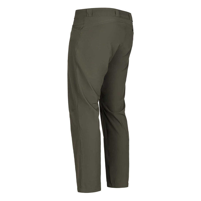 Men’s Insect Shield® Lightweight Pant