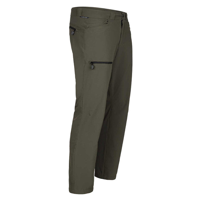 Men’s SolAir Lightweight Pant