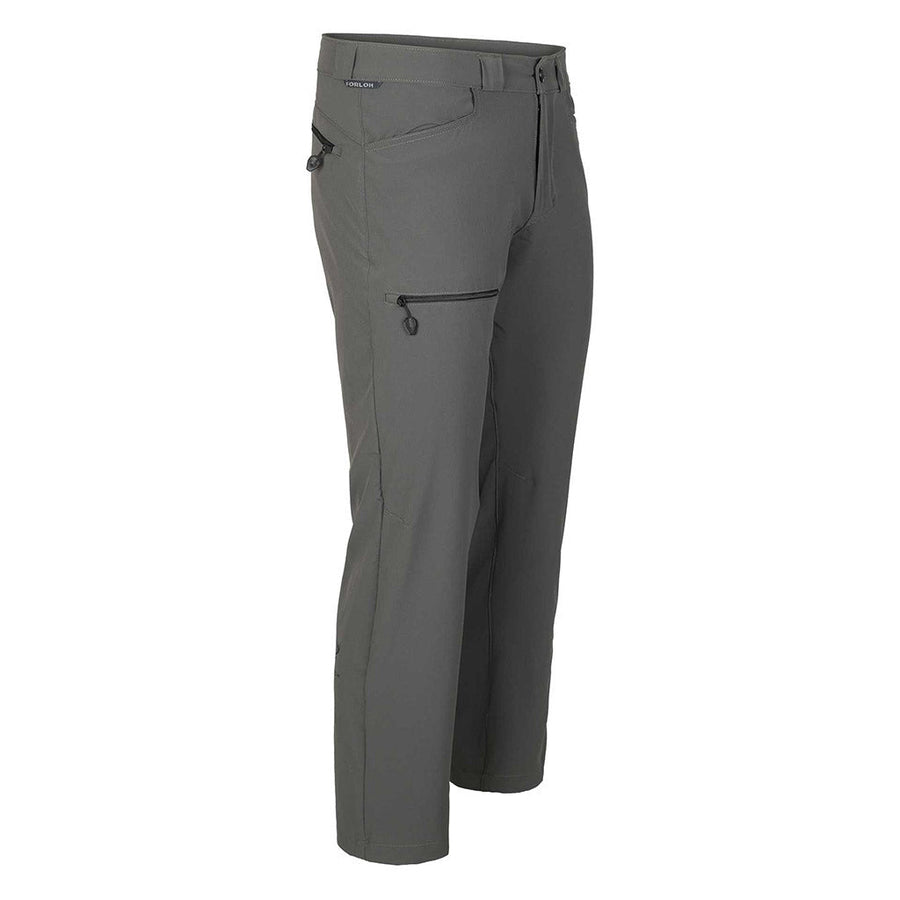 Men’s SolAir Lightweight Pant