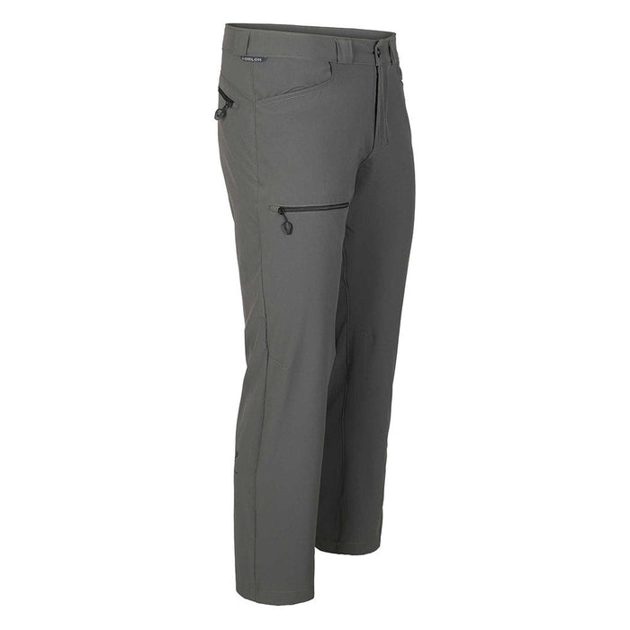 Men’s SolAir Lightweight Pant