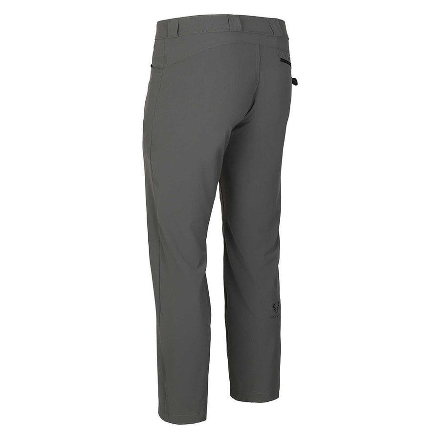 Men’s SolAir Lightweight Pant