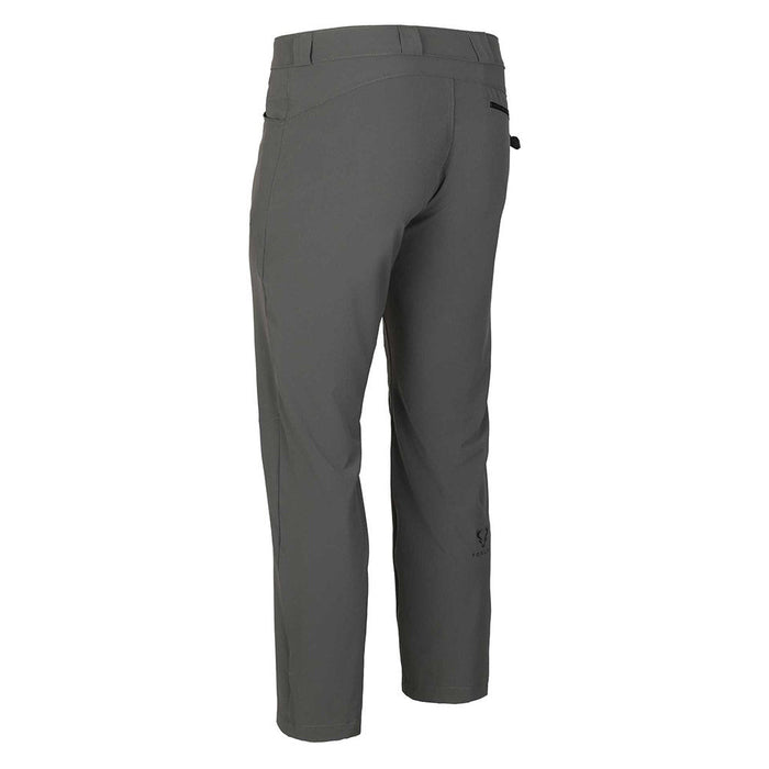 Men’s SolAir Lightweight Pant