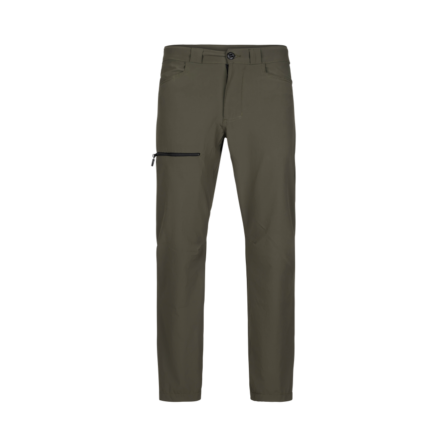 Men’s SolAir Lightweight Pant