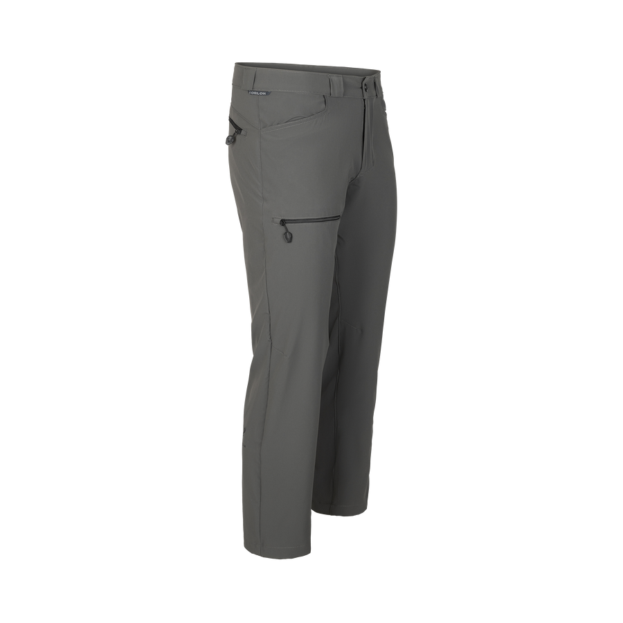 Men’s Insect Shield® Lightweight Pant
