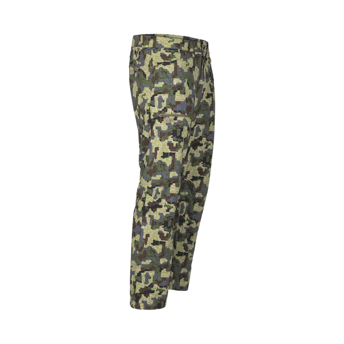 Men’s Insect Shield® Lightweight Pant