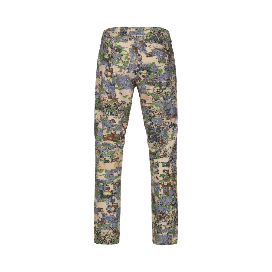 Men’s Insect Shield® Lightweight Pant