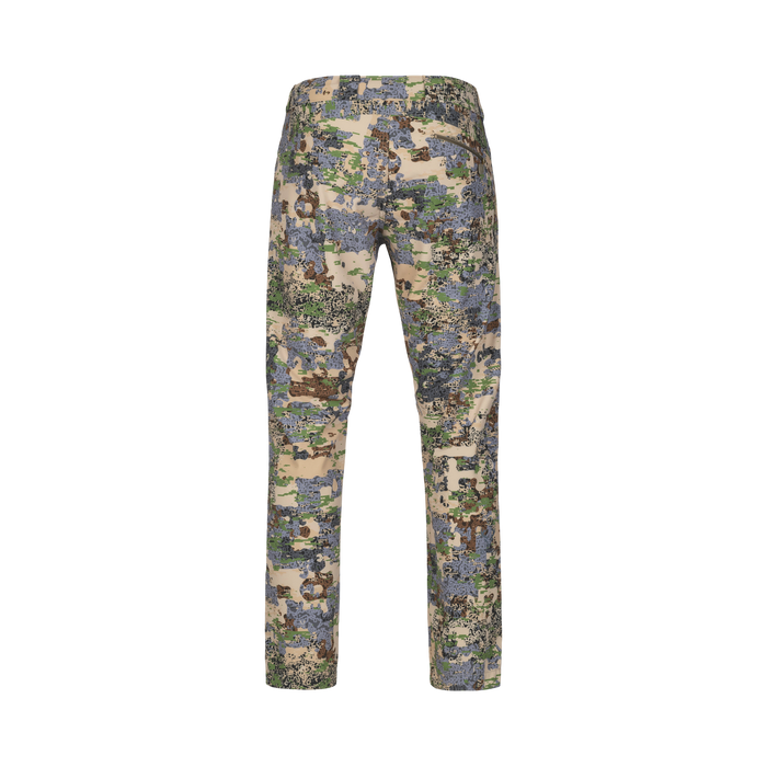 Men’s Insect Shield® Lightweight Pant