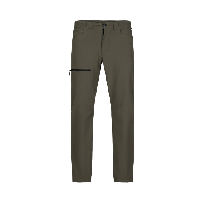 Men’s Insect Shield® Lightweight Pant