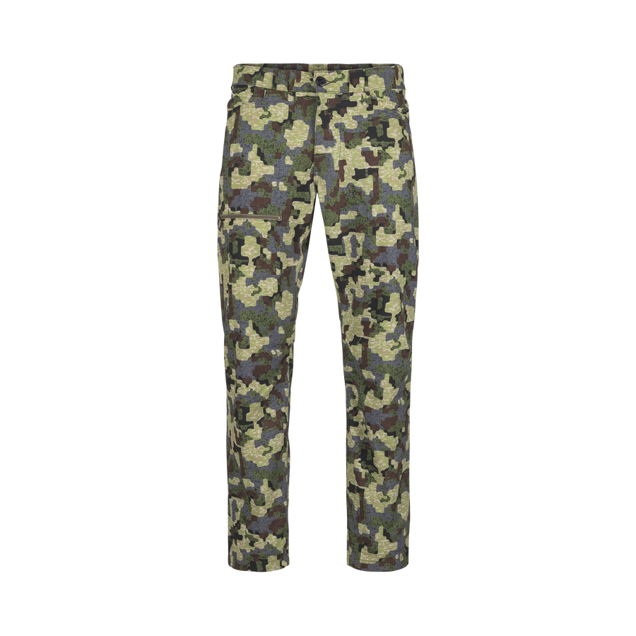 Men’s Insect Shield® Lightweight Pant