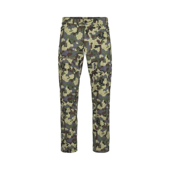 Men’s Insect Shield® Lightweight Pant