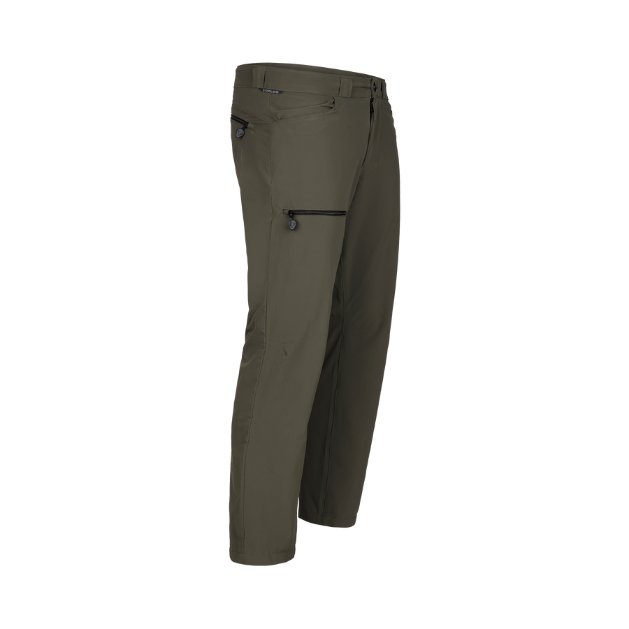 Men’s Insect Shield® Lightweight Pant