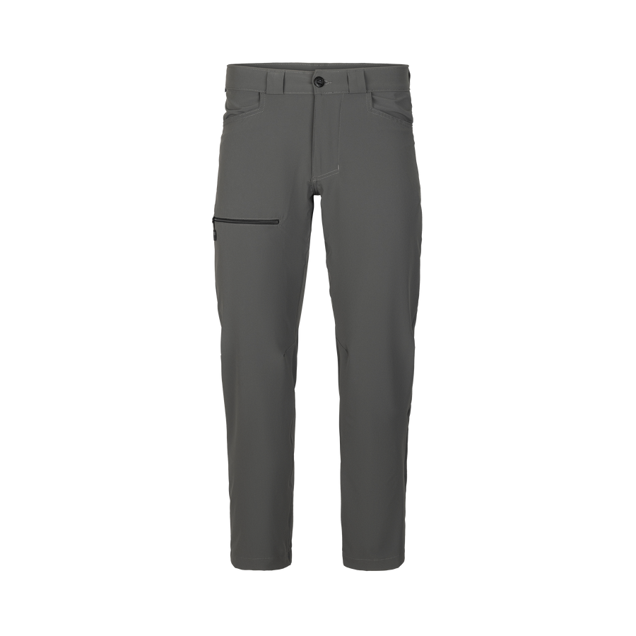 Men’s SolAir Lightweight Pant
