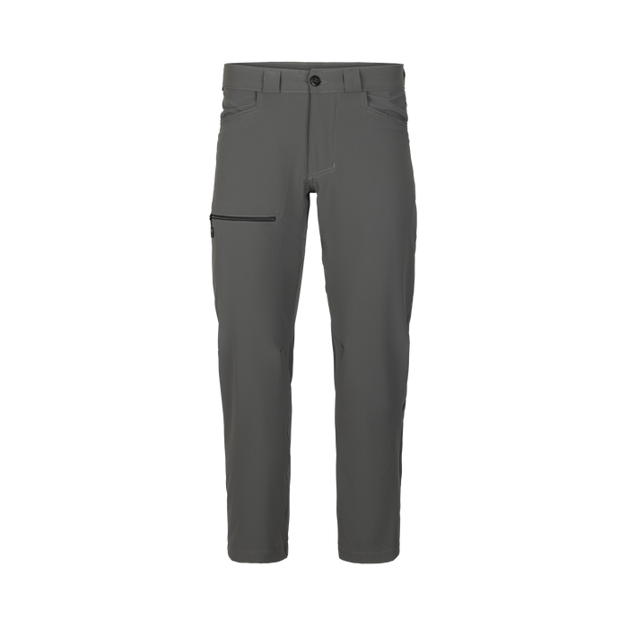 Men’s Insect Shield® Lightweight Pant