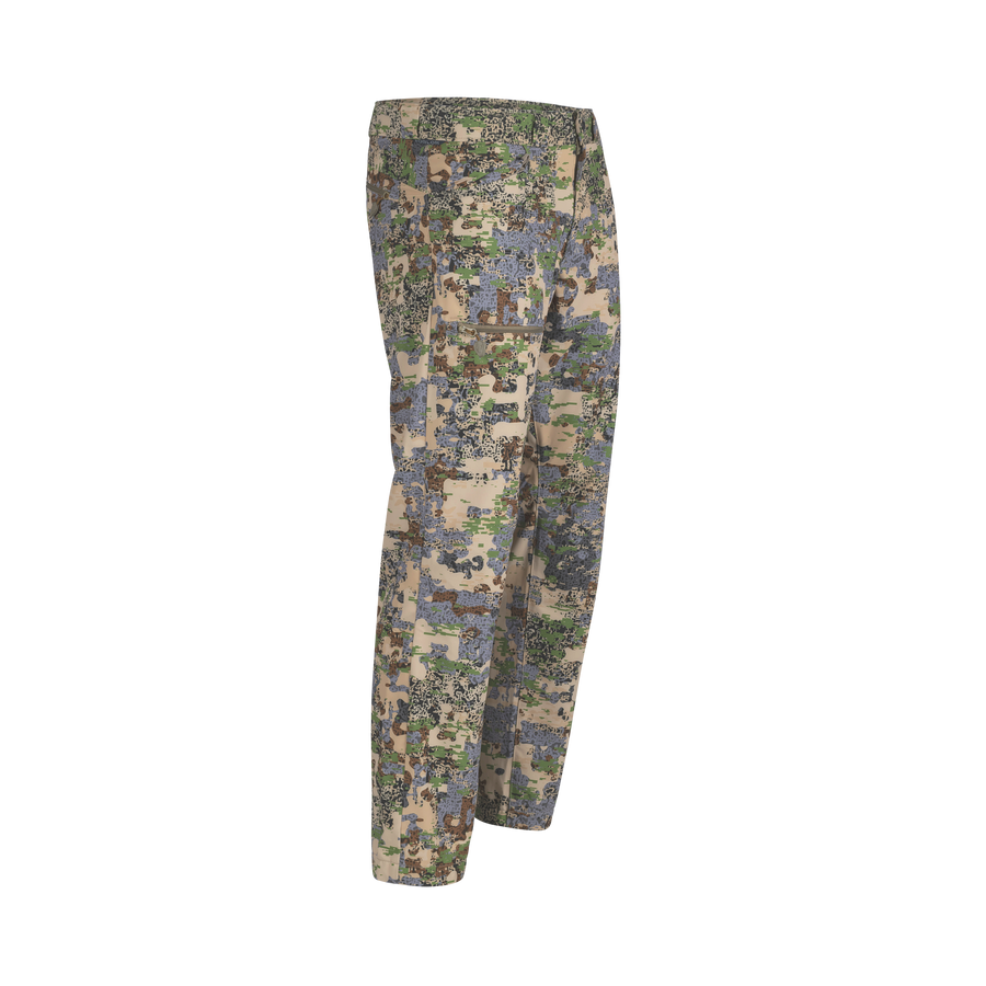 Men’s Insect Shield® Lightweight Pant