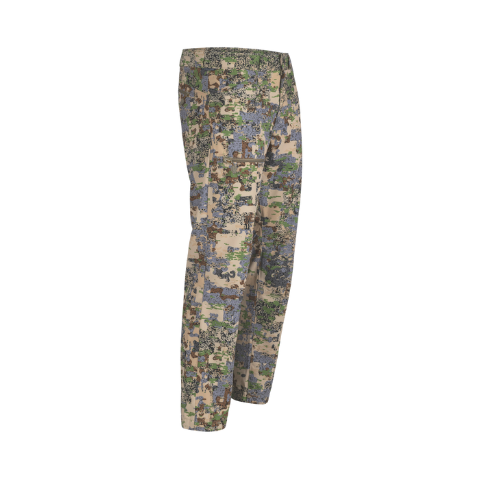 Men’s Insect Shield® Lightweight Pant