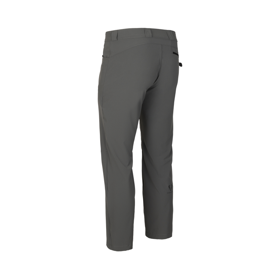 Men’s Insect Shield® Lightweight Pant