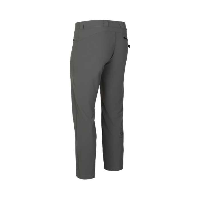 Men’s Insect Shield® Lightweight Pant