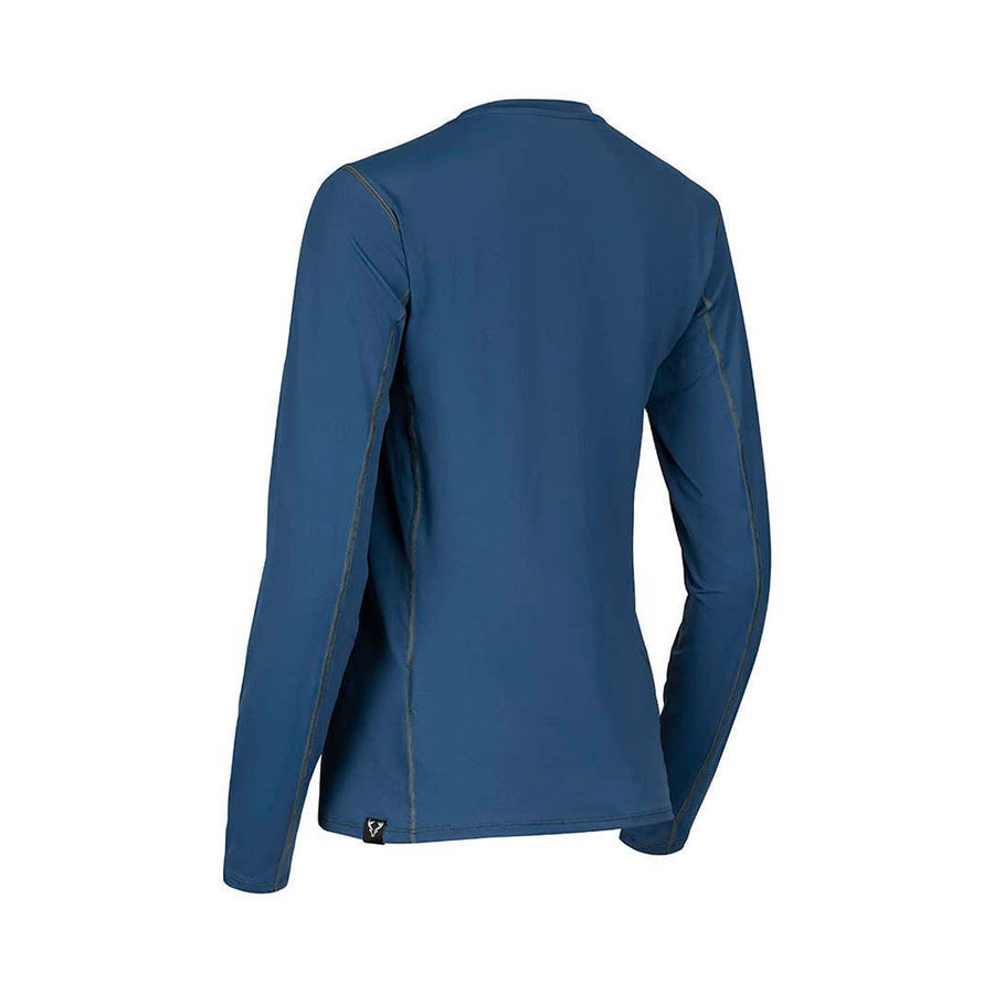 Women’s SolAir Sun Shirt