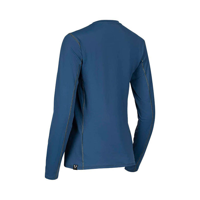 Women’s SolAir Sun Shirt