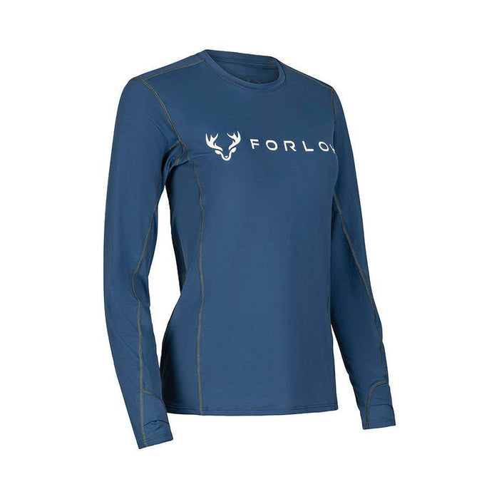 Women’s SolAir Sun Shirt