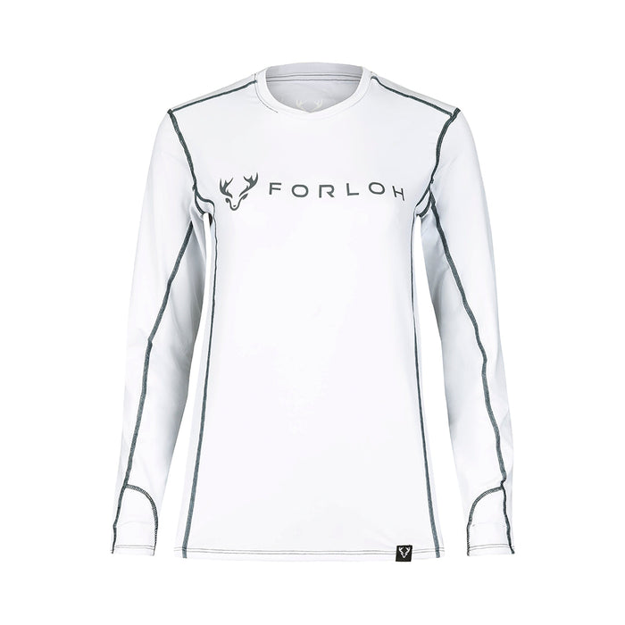 Women’s SolAir Sun Shirt