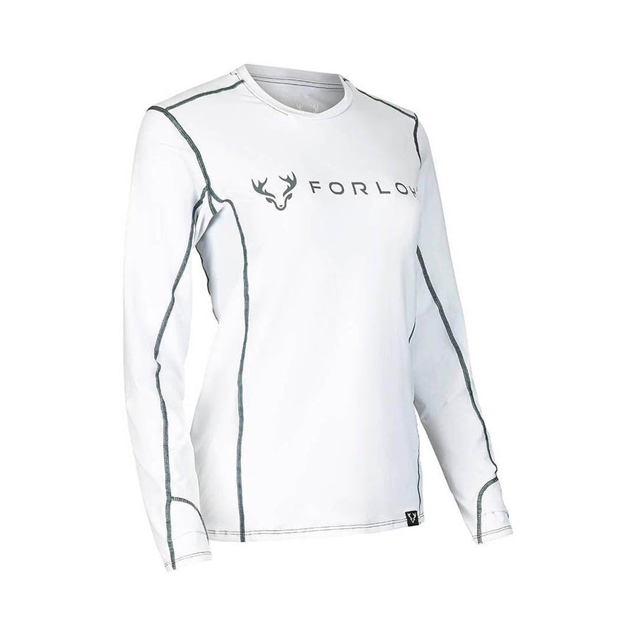 Women’s SolAir Sun Shirt