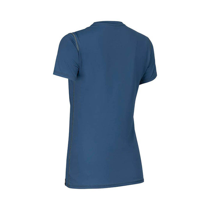 Women’s SolAir Short Sleeve Sun Shirt
