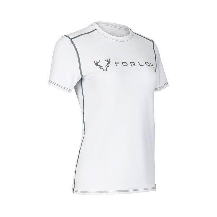Women’s SolAir Short Sleeve Sun Shirt
