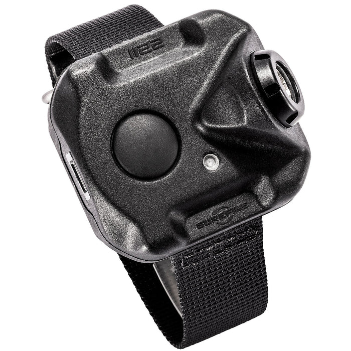 SureFire 2211 WristLight | 300 Lumens