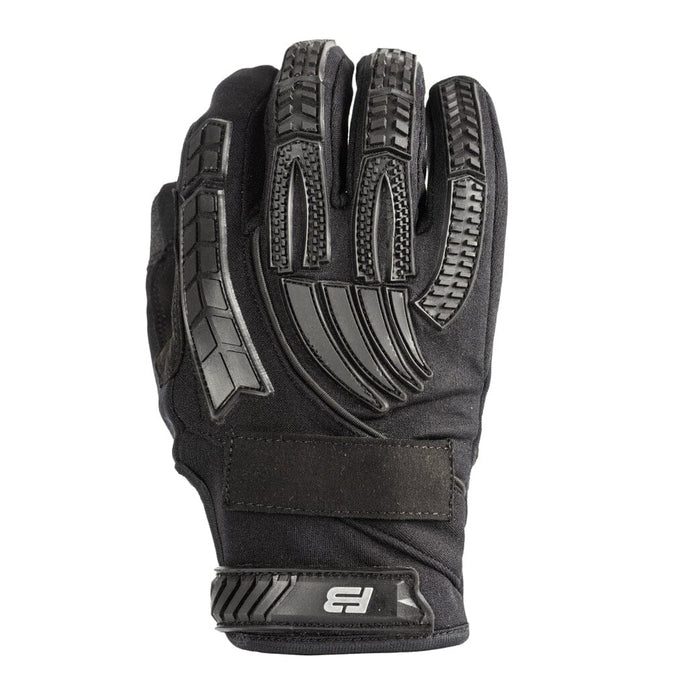 Guardian Gloves Pro | Level 5 Cut Protection