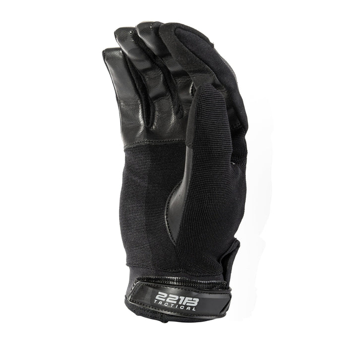 Hero Gloves 3.0 SL | Super Light Needle-Resistant | All Sizes Available